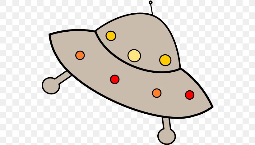 Flying Saucer Cartoon, PNG, 556x467px, Flying Saucer, Cartoon, Drawing, Extraterrestrial Life, Saucer Download Free