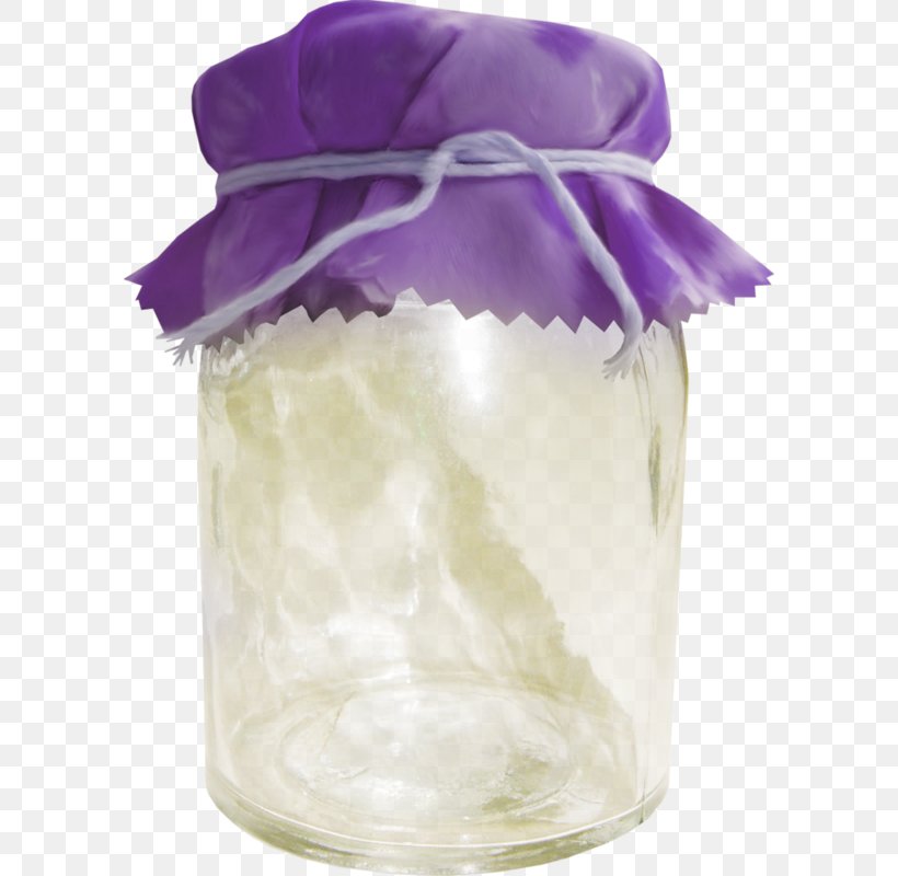 ForgetMeNot Bottle Jar Glass, PNG, 594x800px, Forgetmenot, Android, Bottle, Glass, Jar Download Free