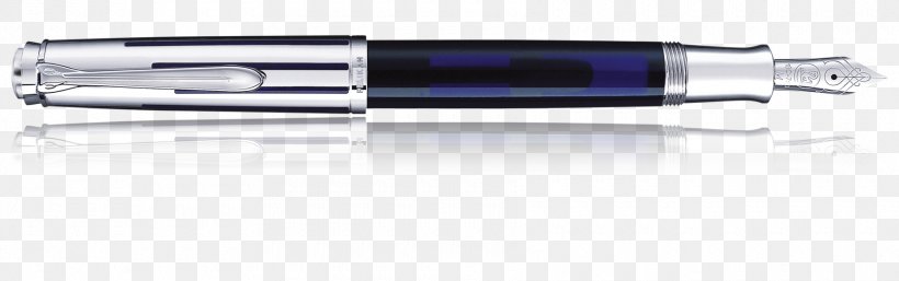 Fountain Pen Pelikan Nib Waterman Pens, PNG, 1780x560px, Fountain Pen, Ball Pen, Ballpoint Pen, Hardware, Nib Download Free