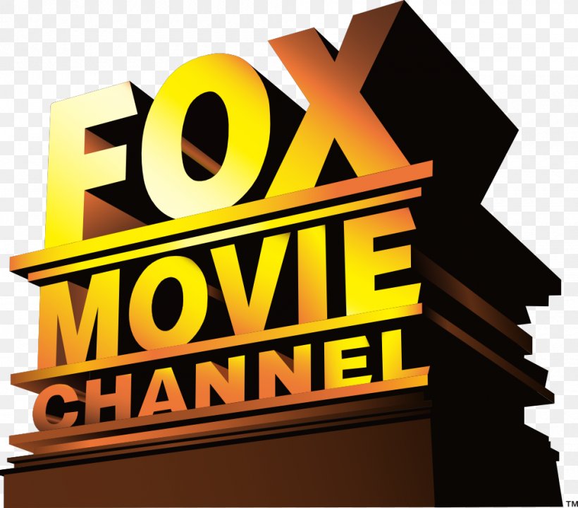 FX Movie Channel Logo Film Fox Movies, PNG, 1000x879px, 20th Century Fox, Fx Movie Channel, Brand, Film, Fox Broadcasting Company Download Free