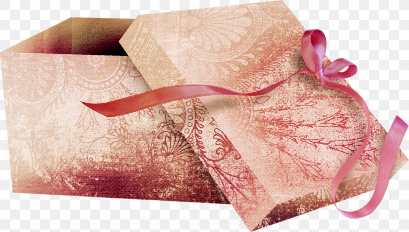 Gift Evening, PNG, 1280x726px, Gift, Bag, Box, Christmas, Evening Download Free