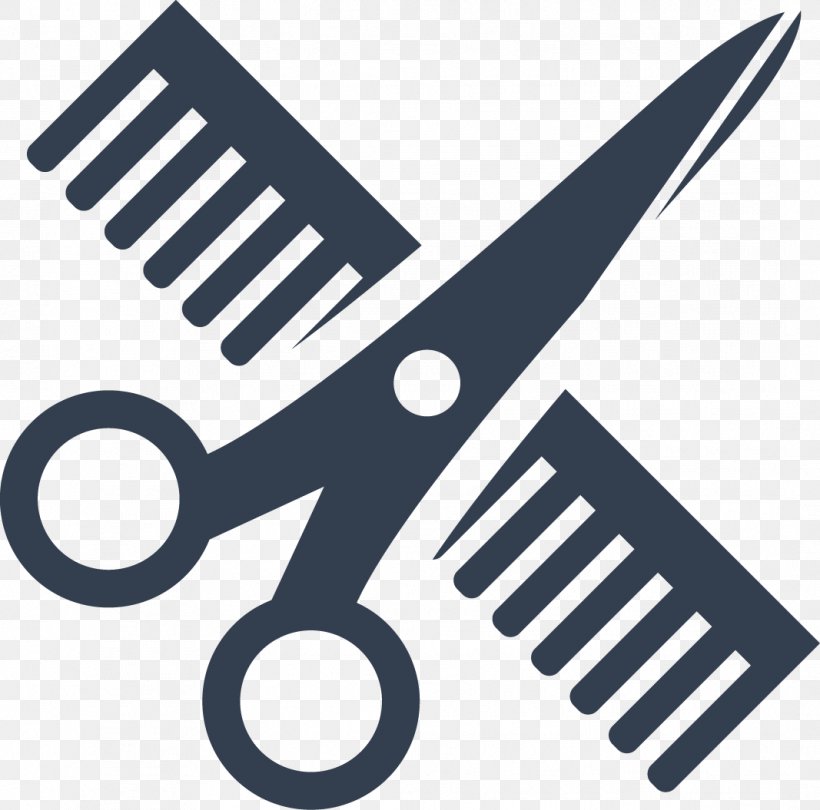 Hair Clipper Comb Barber Scissors, PNG, 1067x1055px, Hair Clipper, Barber, Barbershop, Beauty Parlour, Comb Download Free