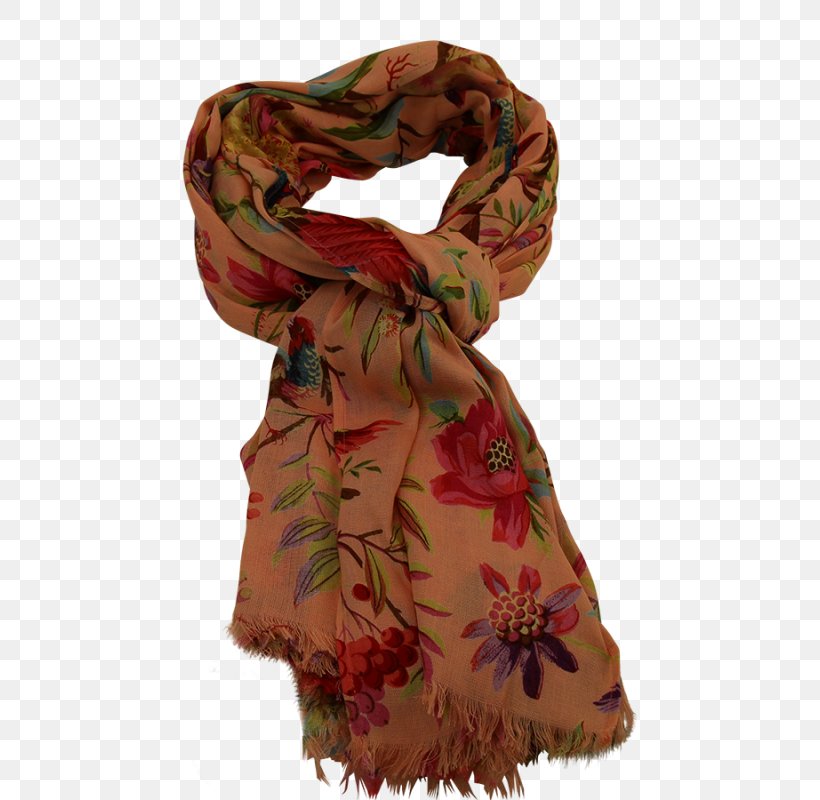 Hell Living GmbH Paradise Scarf Fashion Viscose, PNG, 800x800px, Paradise, Blume, Color, Fashion, Primary Color Download Free