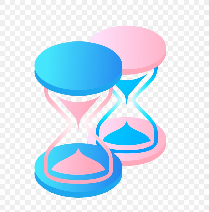 Hourglass Time Cartoon, PNG, 1141x1153px, Hourglass, Animation, Cartoon, Drawing, Measurement Download Free