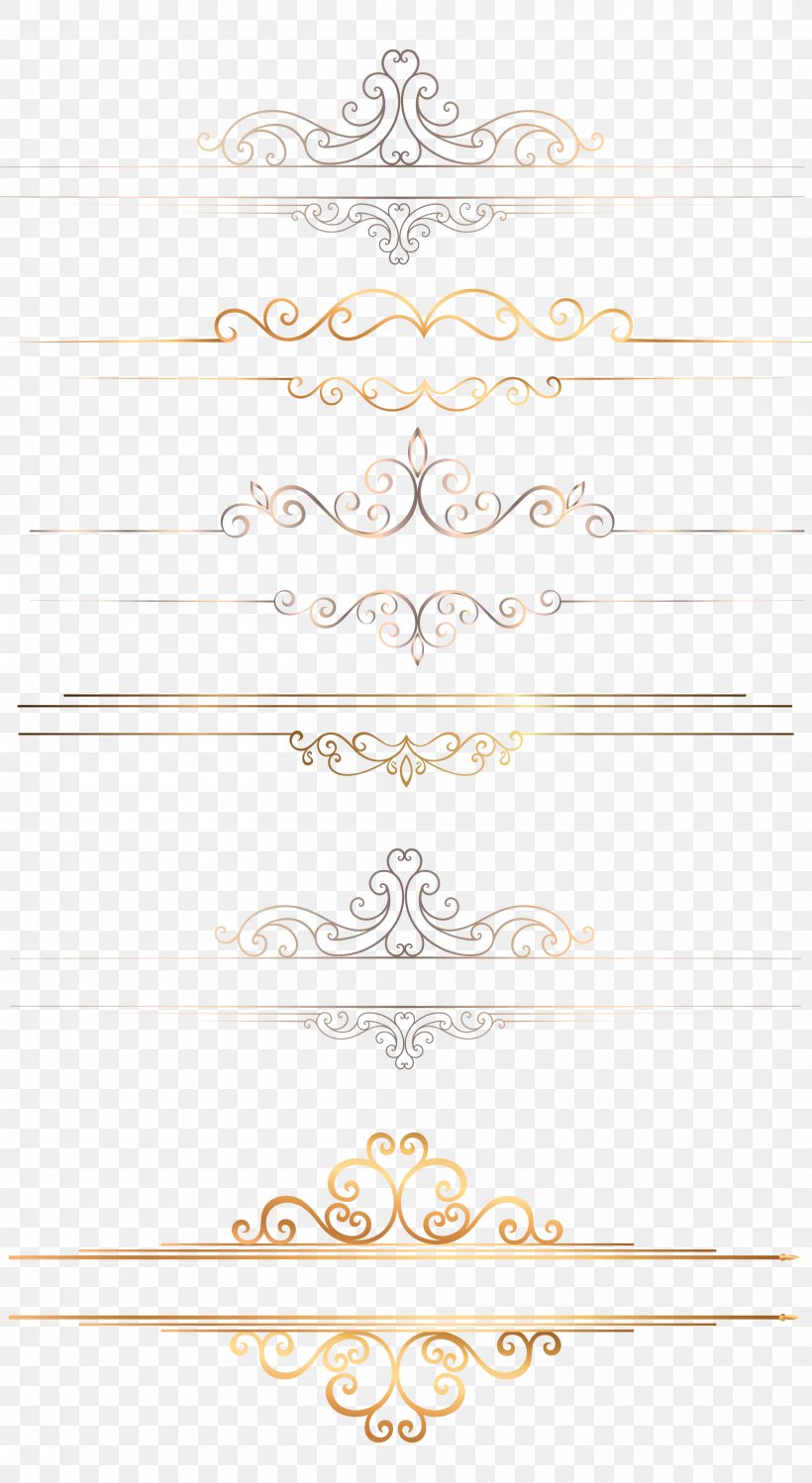 Icon, PNG, 2000x3656px, Fundal, Gold, Gratis, Material, Pattern Download Free