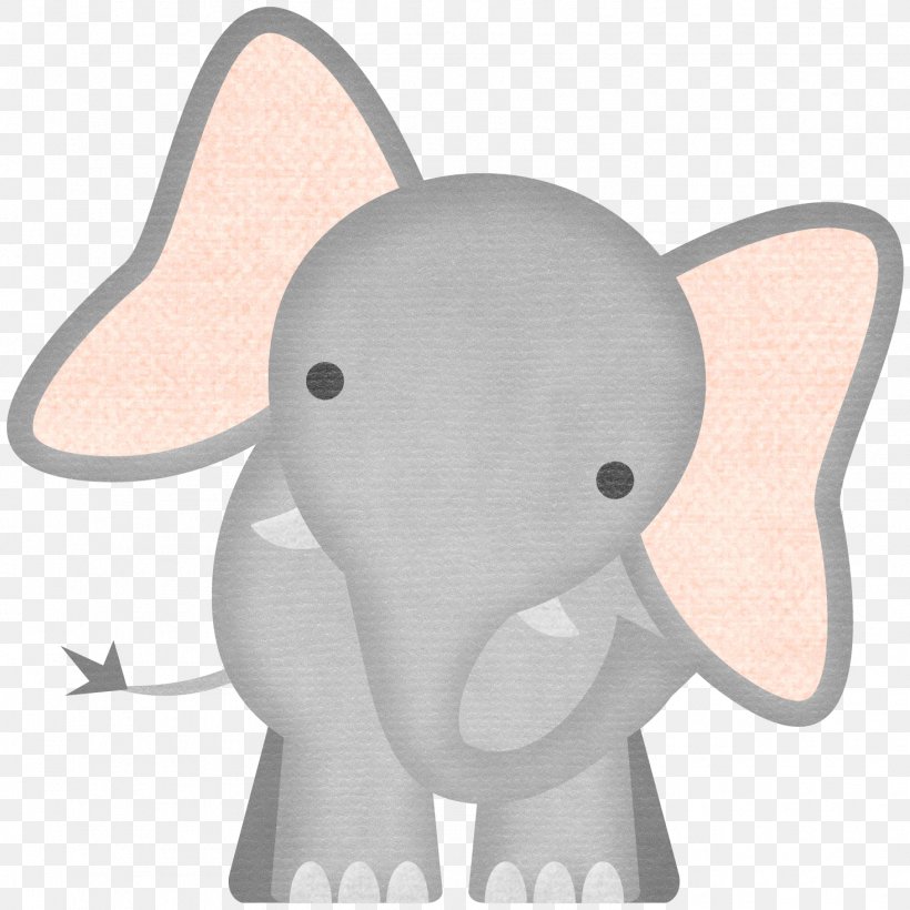 Indian Elephant Elephantidae, PNG, 1465x1465px, Elephant, Drawing, Ear, Elephantidae, Elephants And Mammoths Download Free