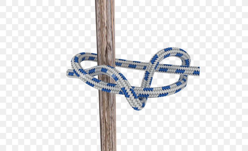 Knot Timber Hitch Rope Necktie Bow And Arrow, PNG, 500x500px, Knot, Bow And Arrow, Howto, Lumber, Necktie Download Free