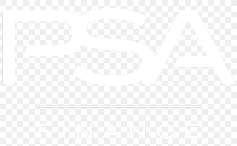 Line Angle, PNG, 1051x650px, White, Rectangle Download Free