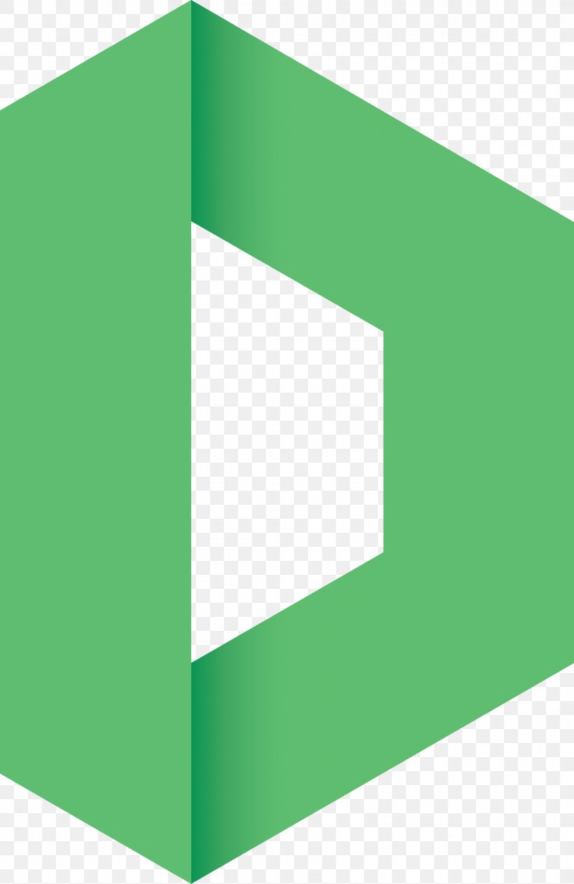 Line Brand Angle Green, PNG, 1603x2466px, Brand, Grass, Green, Rectangle Download Free