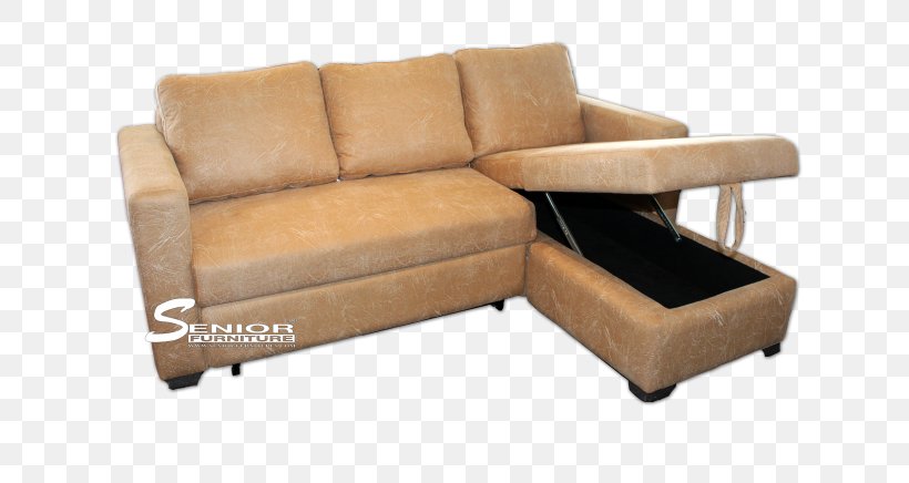 Loveseat Couch Sofa Bed Comfort, PNG, 800x436px, Loveseat, Bed, Chair, Comfort, Couch Download Free