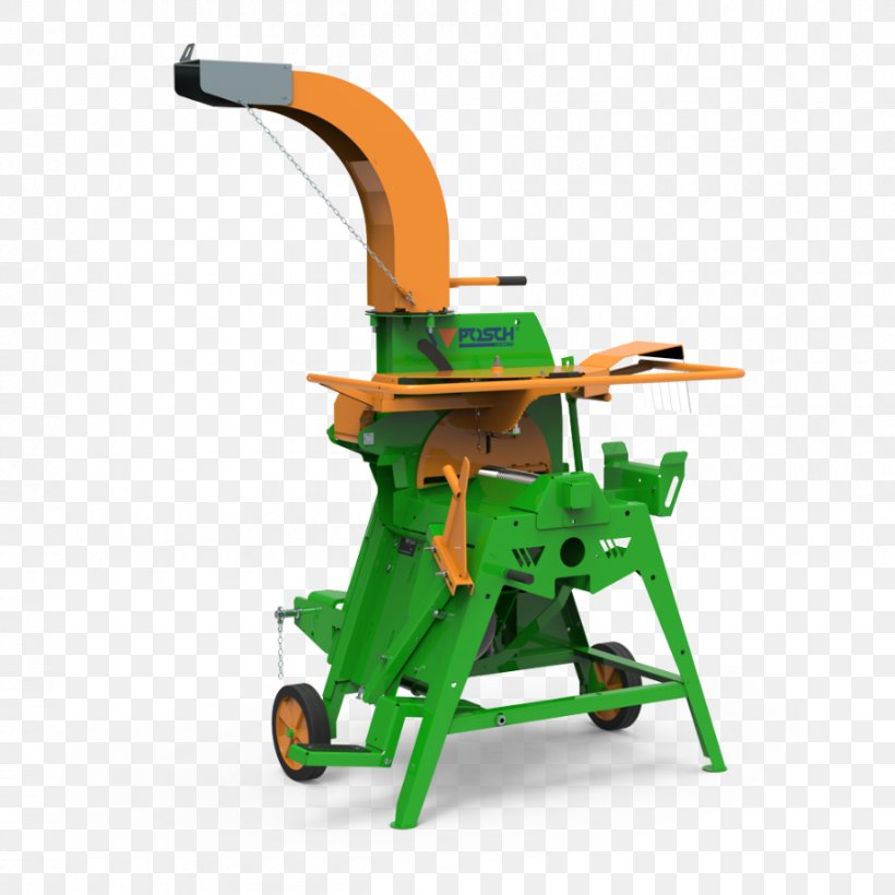 Machine POSCH GesmbH Wood Debarking Forestry, PNG, 900x900px, Machine, Agriculture, Debarking, Firewood, Forestry Download Free
