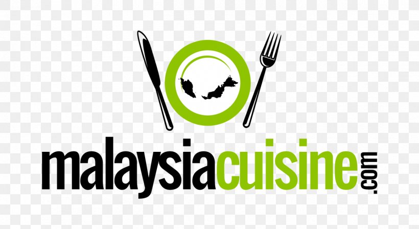 Malaysian Cuisine Logo Food Restaurant, PNG, 1314x718px, Malaysian Cuisine, Area, Brand, Chicken As Food, Cuisine Download Free