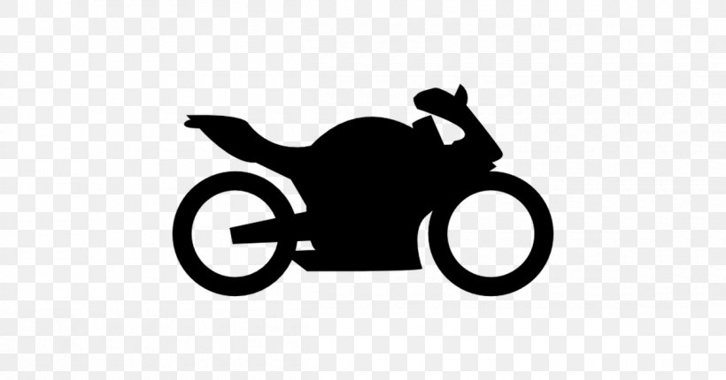 Motorcycle Car Motorbike Free, PNG, 1200x630px, Motorcycle, Bicycle, Black And White, Brand, Car Download Free