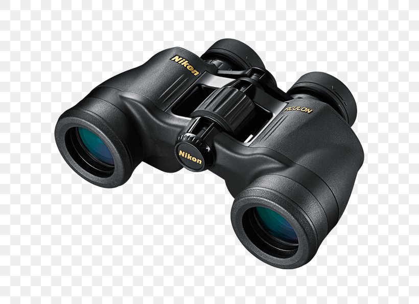 Nikon Aculon A30 Binoculars Spotting Scopes Camera, PNG, 700x595px, Nikon Aculon A30, Binoculars, Bushnell Corporation, Camera, Camera Lens Download Free