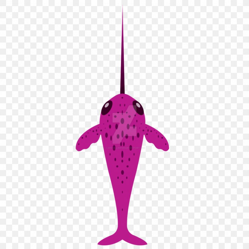 Otter Redbubble Sea Turtle Narwhal, PNG, 894x894px, Otter, Deviantart, Logo, Magenta, Narwhal Download Free