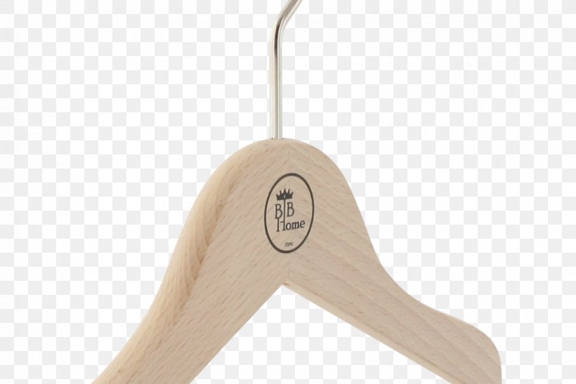 Pad Printing Clothes Hanger Beige, PNG, 876x585px, Pad Printing, Actus Cintres, Beige, Black, Clothes Hanger Download Free