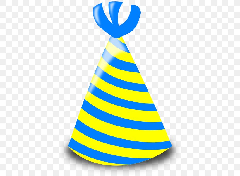 Party Hat Birthday Cap Clip Art, PNG, 426x600px, Party Hat, Area, Balloon, Birthday, Cap Download Free