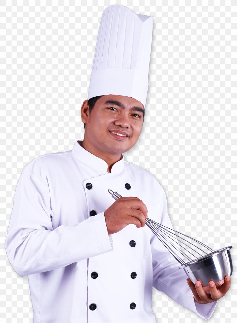Personal Chef Food Restaurant Chef's Uniform, PNG, 1670x2274px, 1031 By Chef M, Chef, Celebrity, Celebrity Chef, Chefs Uniform Download Free