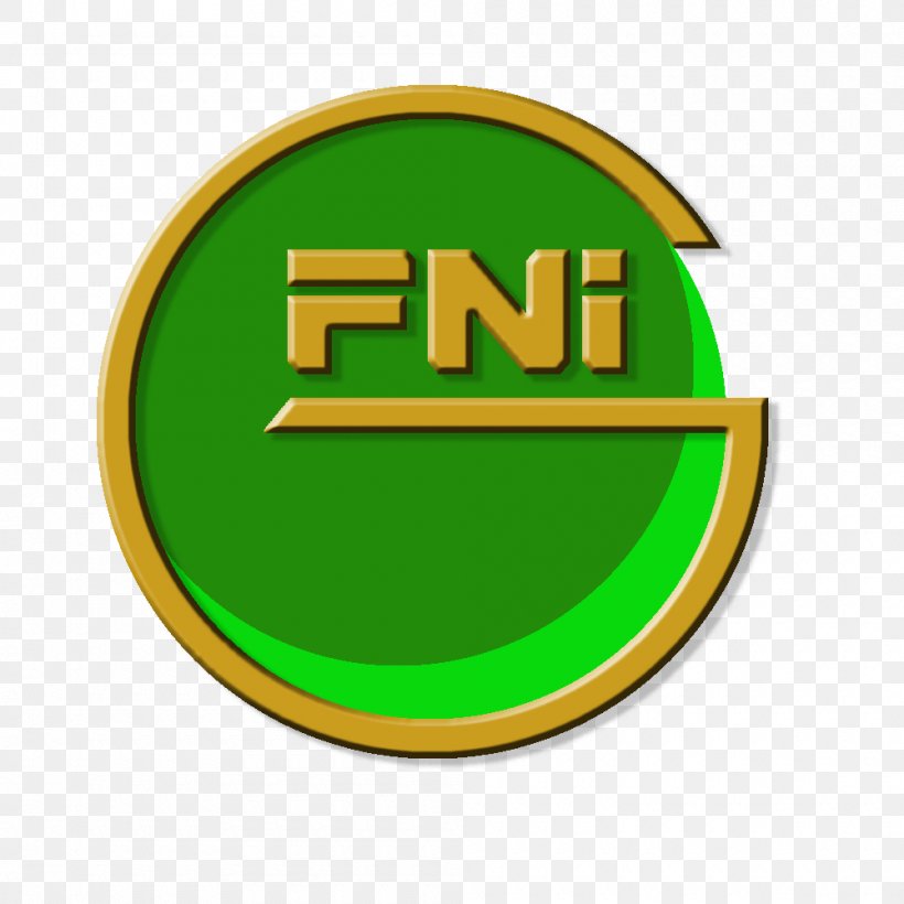 Philippines Global Ferronickel Hldgs Business Stock NYSEARCA:FNI, PNG, 1000x1000px, Philippines, Area, Brand, Business, Businessworld Download Free