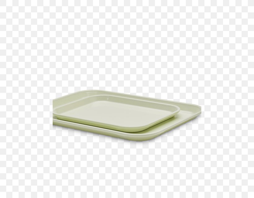 Product Design Rectangle, PNG, 480x640px, Rectangle, Platter, Tableware Download Free
