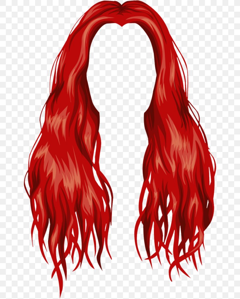 Red Hair Wig Blond, PNG, 658x1023px, Hair, Artificial Hair Integrations, Auburn Hair, Black Hair, Blond Download Free