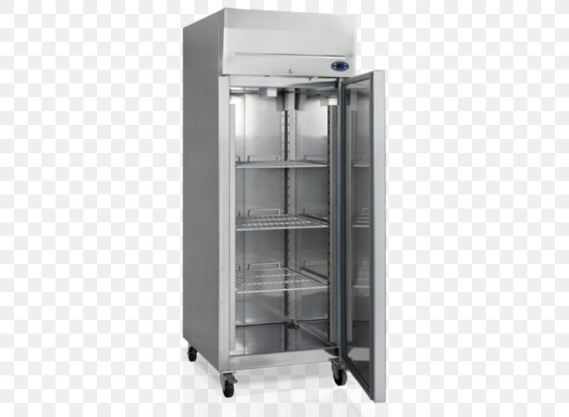 Refrigerator Baldžius Freezers Tefcold Refrigeration, PNG, 600x600px, Refrigerator, Armoires Wardrobes, Blast Chilling, Cabinetry, Chiller Download Free