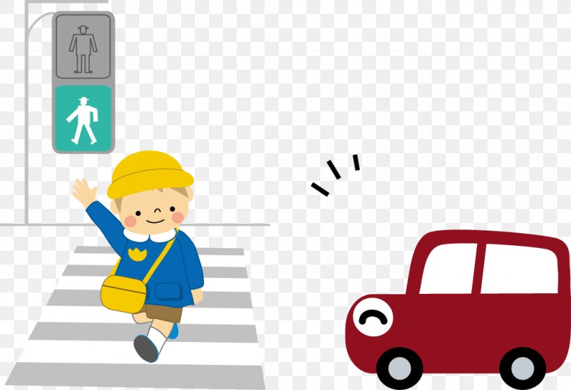 Road Traffic Safety Car Road Traffic Control, PNG, 1044x714px, Road Traffic Safety, Area, Car, Cartoon, Child Download Free