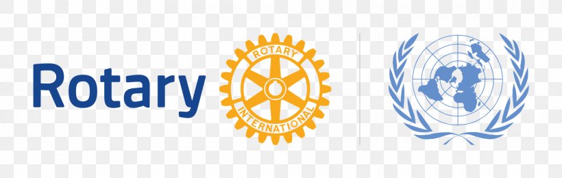 Rotary International Rotary Foundation Rotaract Lacey Organization, PNG, 1980x628px, Rotary International, Batemans, Brand, Chicago, Commodity Download Free