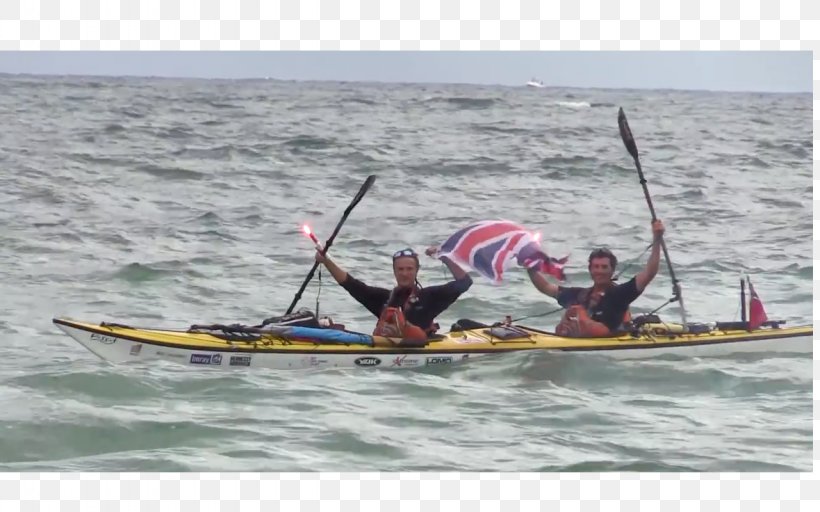 Sea Kayak Rowing Canoe Oar, PNG, 1280x800px, Sea Kayak, Boat, Boating, Canoe, Canoeing Download Free