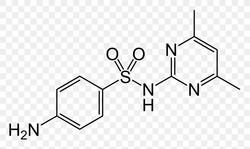 Sulfonamide Sulfadimidine Trimethoprim/sulfamethoxazole, PNG, 1280x762px, 4aminobenzoic Acid, Sulfonamide, Acne, Antibiotics, Area Download Free