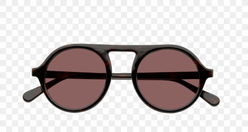 Sunglasses Goggles Designer Ray-Ban Wayfarer, PNG, 1000x536px, Sunglasses, Armani, Christian Dior Se, Designer, Discounts And Allowances Download Free