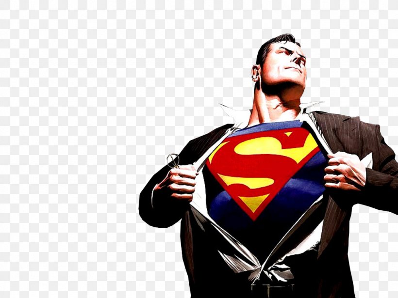 Superman Batman Jor-El Ultraman Desktop Wallpaper, PNG, 1024x768px, Superman, Batman, Comic Book, Comics, Display Resolution Download Free