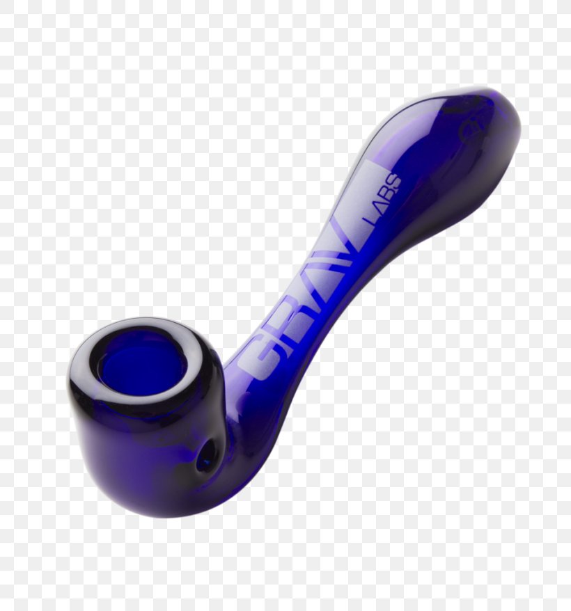 Tobacco Pipe Sherlock Holmes Bong Glass Pipe Smoking, PNG, 680x878px, Tobacco Pipe, Bong, Bowl, Cobalt Blue, Glass Download Free