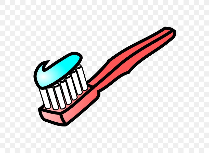 Toothbrush Paintbrush, PNG, 600x600px, Toothbrush, Area, Brush, Digital Image, Drawing Download Free