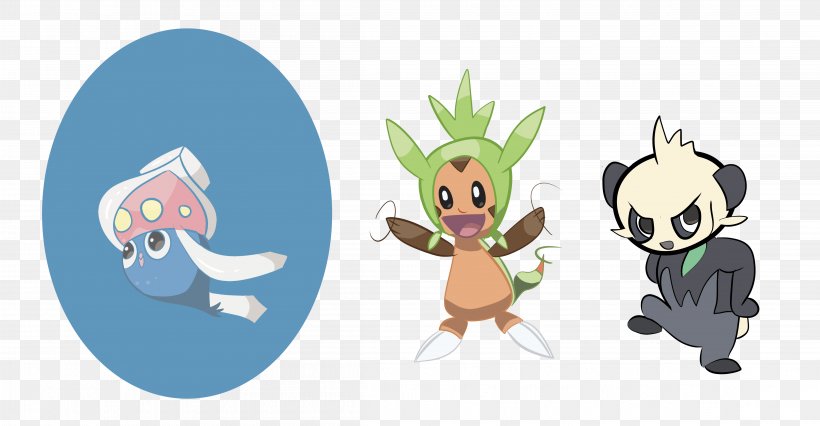 Venusaur Pokémon Blastoise Charizard Pikachu, PNG, 4602x2394px, Venusaur, Animal Figure, Blastoise, Candlelight, Cartoon Download Free