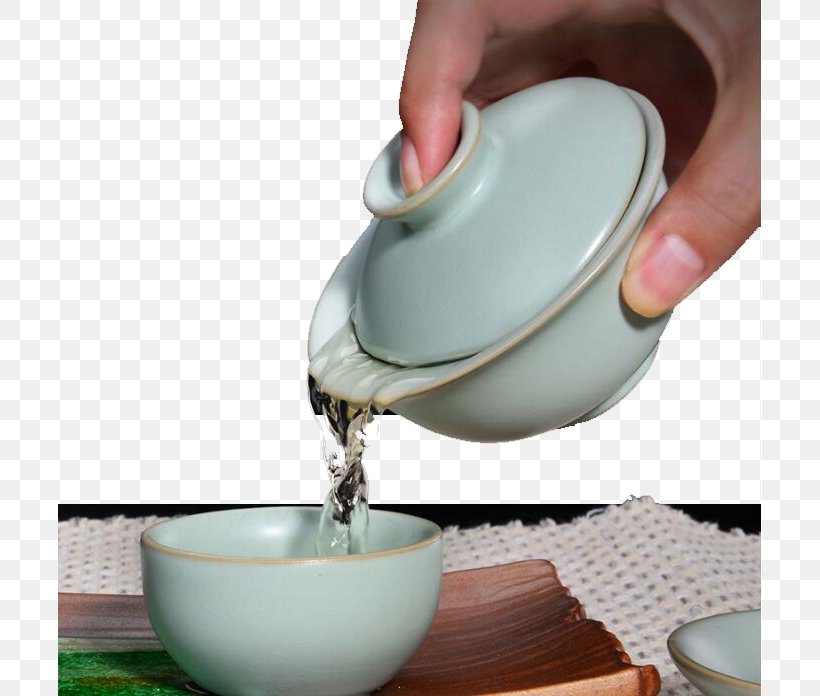 White Tea Tureen Bowl, PNG, 704x696px, Tea, Bowl, Coffee Cup, Cup, Designer Download Free