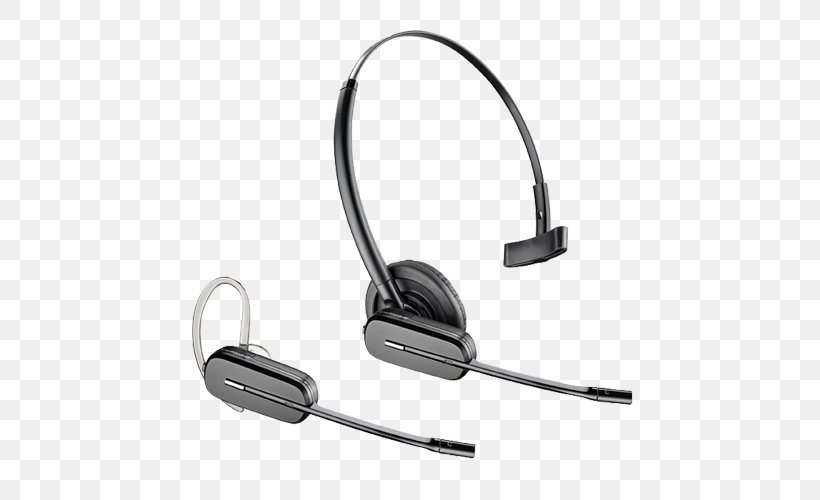 Xbox 360 Wireless Headset Plantronics CS540 Mobile Phones, PNG, 500x500px, Xbox 360 Wireless Headset, All Xbox Accessory, Audio, Audio Equipment, Bluetooth Download Free