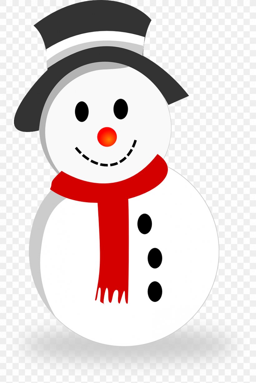 YouTube Snowman Clip Art, PNG, 857x1280px, Youtube, Fictional Character, Smile, Snowman Download Free