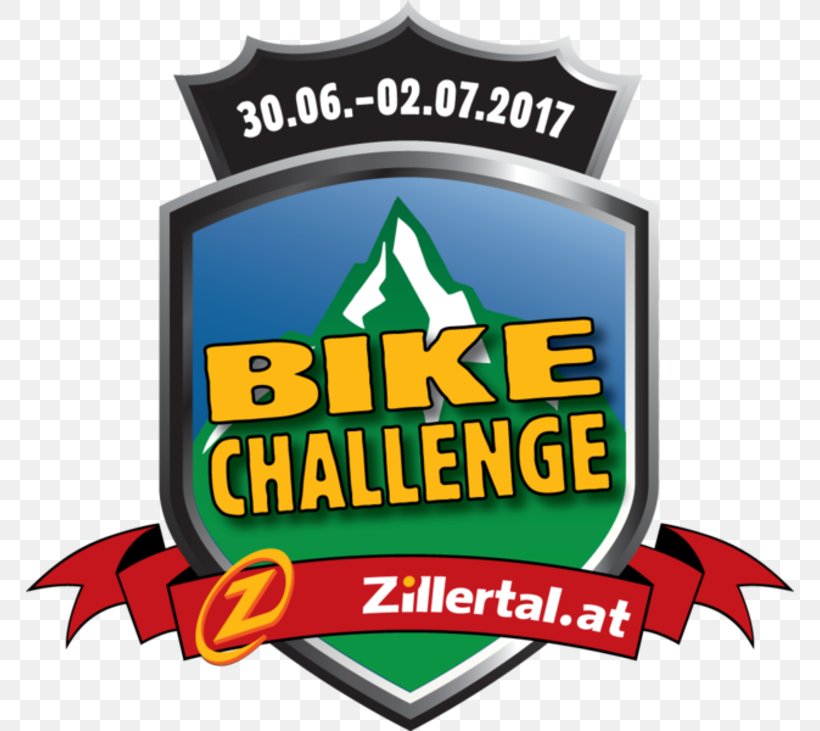 Zillertal Logo Brand Bicycle Font, PNG, 768x731px, Zillertal, Area, Bicycle, Brand, Label Download Free