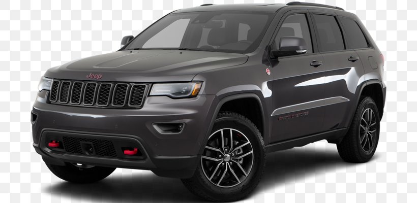 2018 Jeep Compass 2018 Jeep Grand Cherokee Jeep Cherokee Car, PNG, 756x400px, 2018 Jeep Compass, 2018 Jeep Grand Cherokee, Automotive Exterior, Automotive Tire, Automotive Wheel System Download Free