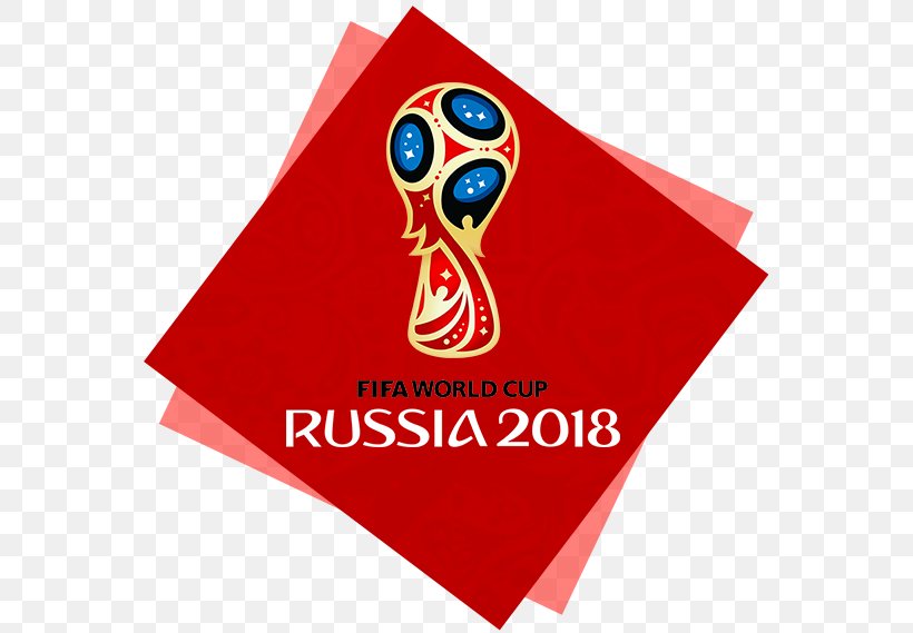 2018 World Cup 2018 FIFA World Cup Russia™ Fantasy Belgium National Football Team Russia National Football Team, PNG, 561x569px, 2018, 2018 World Cup, Area, Belgium National Football Team, Brand Download Free