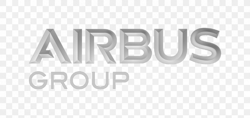 Airbus A380 Airbus Group SE Management, PNG, 1680x797px, Airbus, Airbus A380, Airbus Defence And Space, Airbus Group, Airbus Group Se Download Free