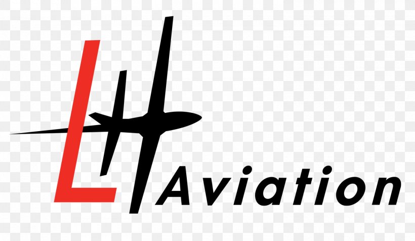 Aircraft LH Aviation LH-10 Ellipse Business, PNG, 1500x871px, Aircraft, Aeronautics, Area, Aviation, Brand Download Free