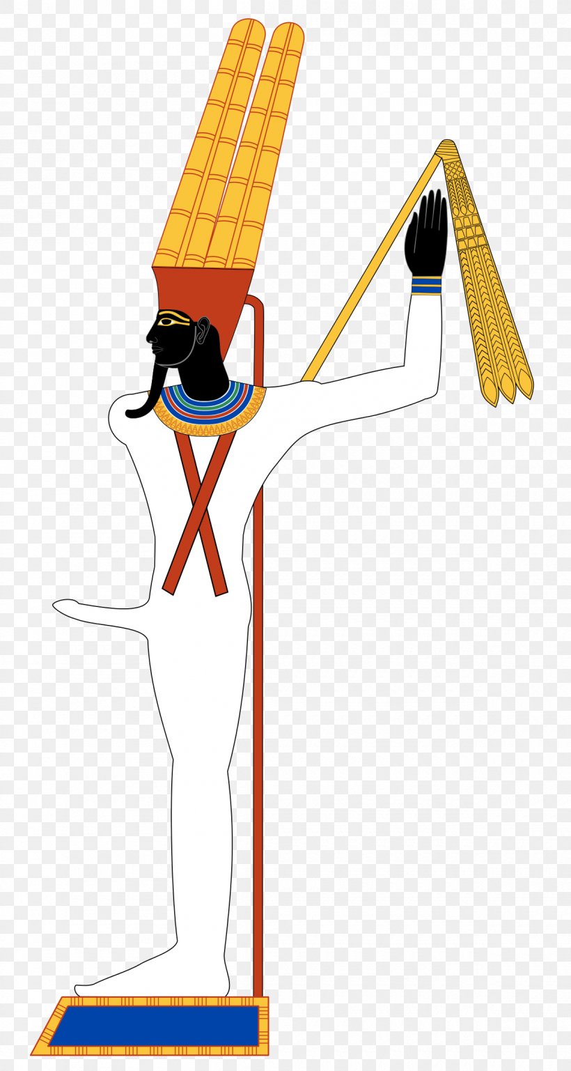 Ancient Egypt Prehistoric Egypt 4th Millennium BC Min Deity, PNG, 1200x2250px, 4th Millennium Bc, Ancient Egypt, Amun, Ancient Egyptian Deities, Ancient Egyptian Religion Download Free