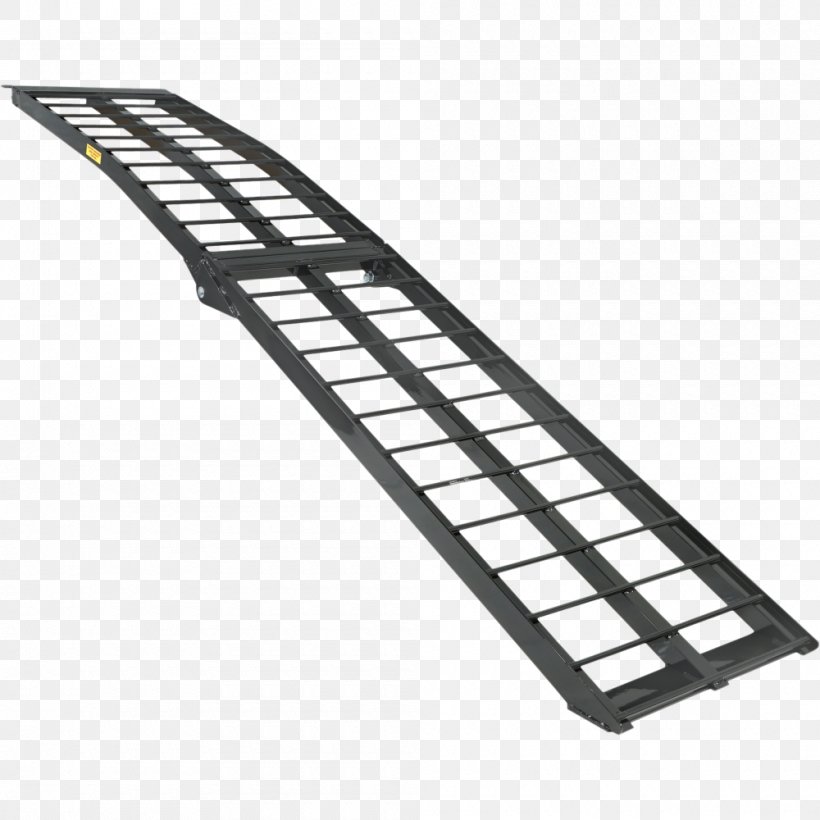 Angle Inclined Plane Ramp Car Motorcycle, PNG, 1000x1000px, Inclined Plane, Automotive Exterior, Car, Hardware Accessory, Item Download Free