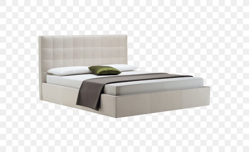 Bed Frame Bedroom Mattress Furniture, PNG, 750x500px, Bed, Bed Frame, Bed Sheets, Bedding, Bedroom Download Free