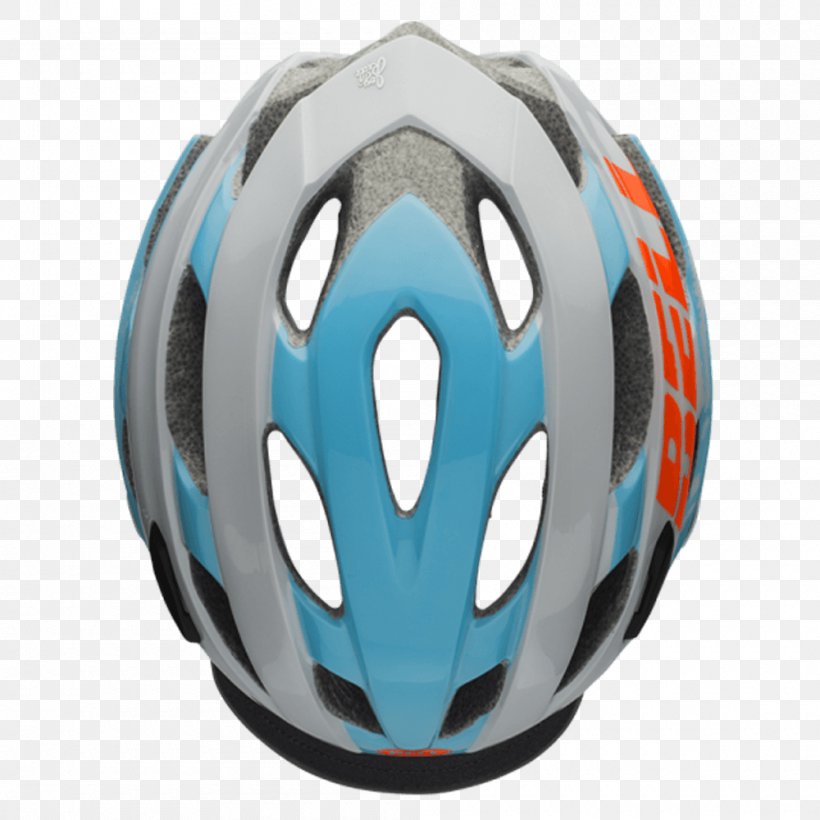 Bicycle Helmets Motorcycle Helmets Lacrosse Helmet, PNG, 1000x1000px, Bicycle Helmets, Bicycle, Bicycle Clothing, Bicycle Helmet, Bicycles Equipment And Supplies Download Free
