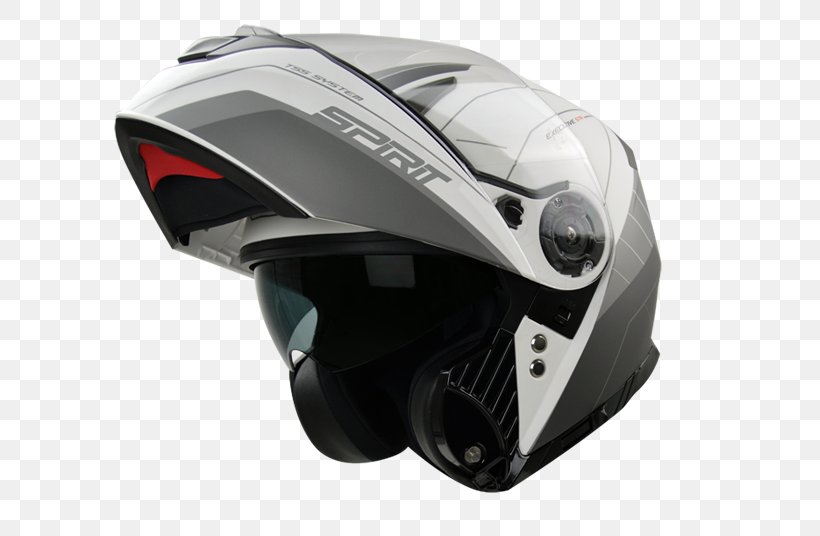 Bicycle Helmets Motorcycle Helmets Ski & Snowboard Helmets, PNG, 650x536px, 2018, Bicycle Helmets, Bicycle Clothing, Bicycle Helmet, Bicycles Equipment And Supplies Download Free