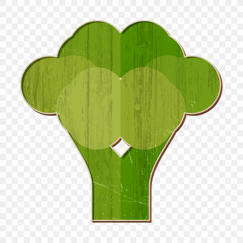 Broccoli Icon Fruits And Vegetables Icon Food And Restaurant Icon, PNG, 1238x1238px, Broccoli Icon, Biology, Food And Restaurant Icon, Fruits And Vegetables Icon, Green Download Free