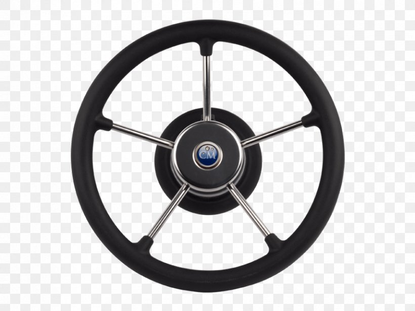 Car Motor Vehicle Steering Wheels Bicycle Wheels Rough Truck Simulator 3D, PNG, 854x640px, Car, Auto Part, Bicycle, Bicycle Frames, Bicycle Wheels Download Free